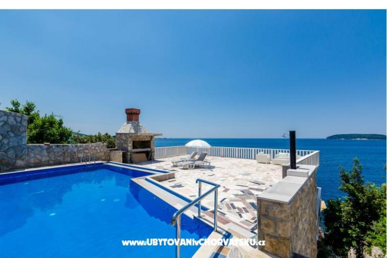 Stone apartments – photo 2