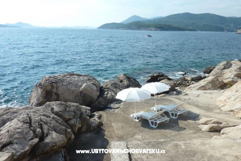 Stone apartments – photo 3