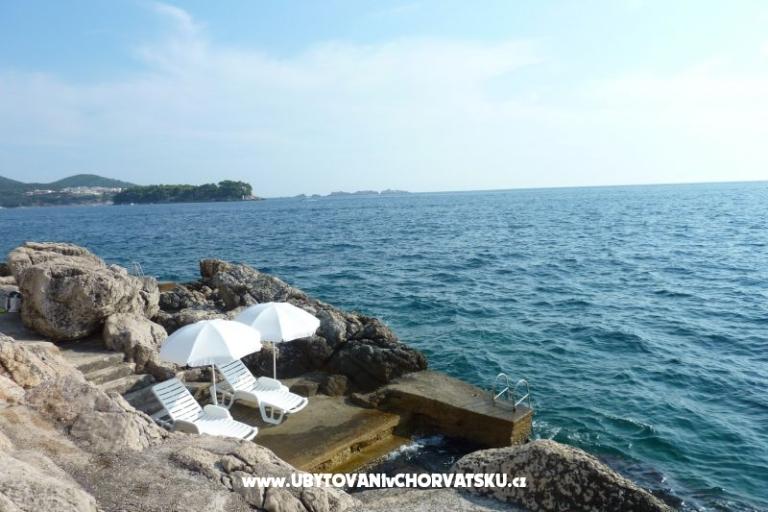 Stone apartments – photo 4