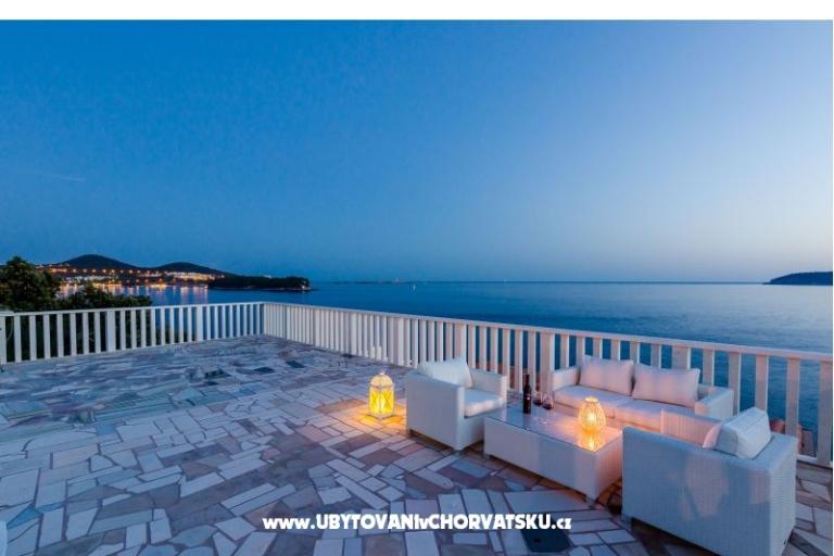 Stone apartments – photo 5