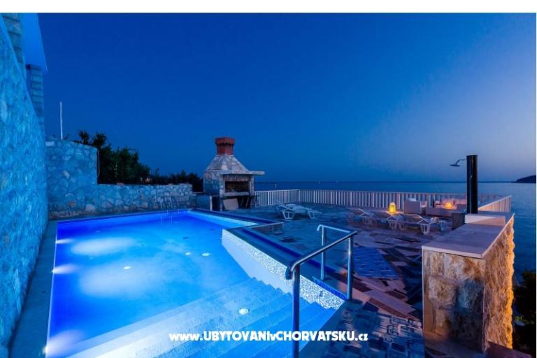 Stone apartments – photo 6