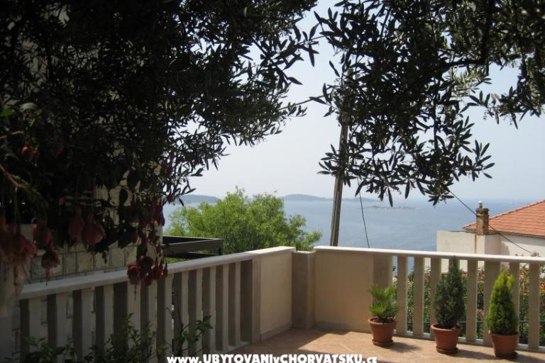 Apartments Stella – photo 3