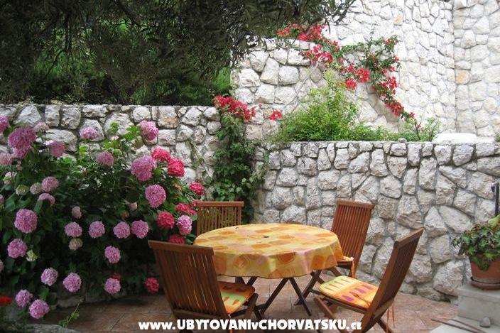 Apartments Stella – photo 4