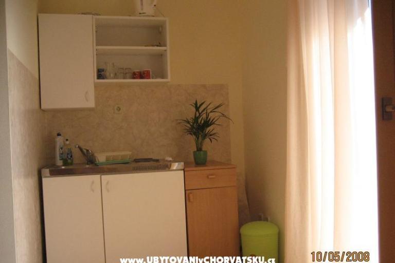 Apartments Stella – photo 6