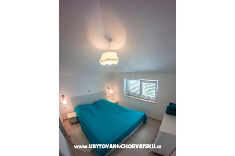 Apartments Borić  – photo 10