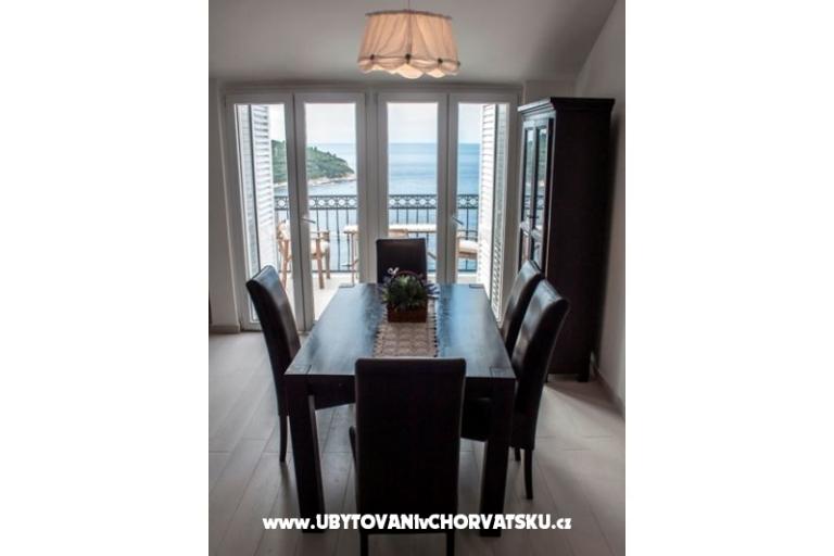 Apartments Borić  – photo 13