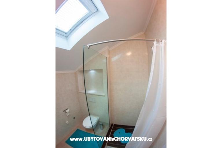 Apartments Borić  – photo 15