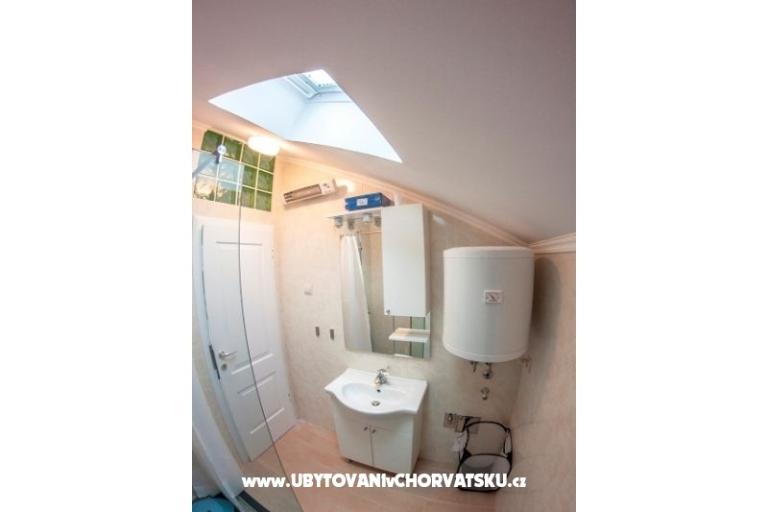 Apartments Borić  – photo 16