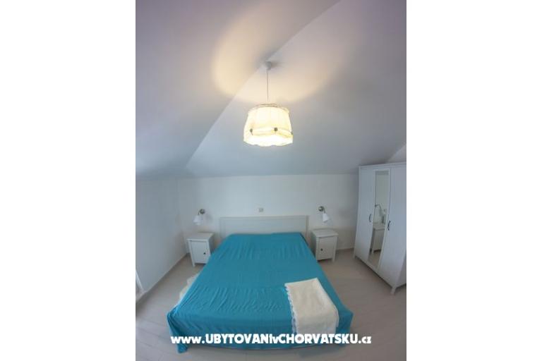 Apartments Borić  – photo 3