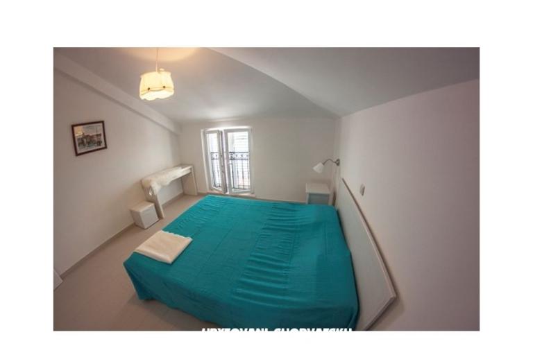 Apartments Borić  – photo 4