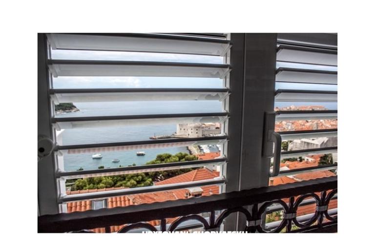 Apartments Borić  – photo 6