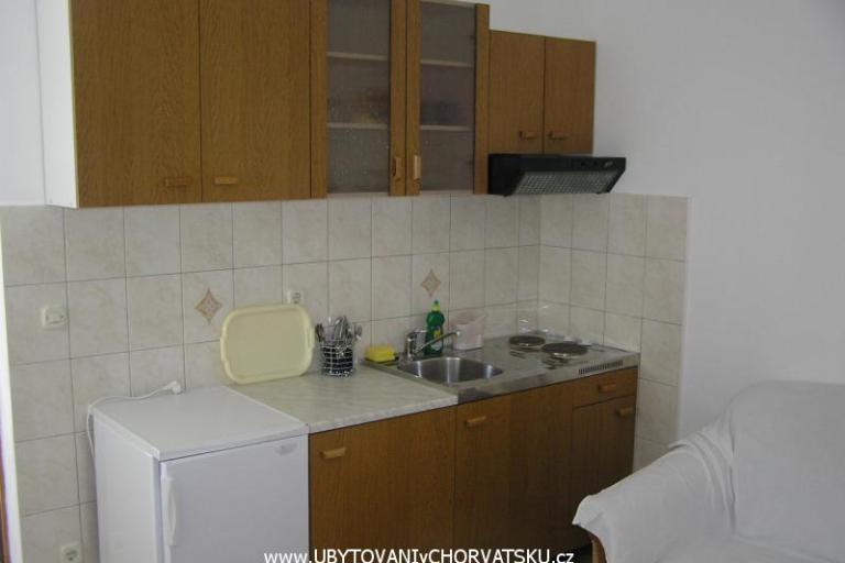Apartments Klara – photo 2