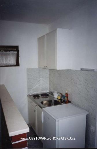 Apartments Klara – photo 3