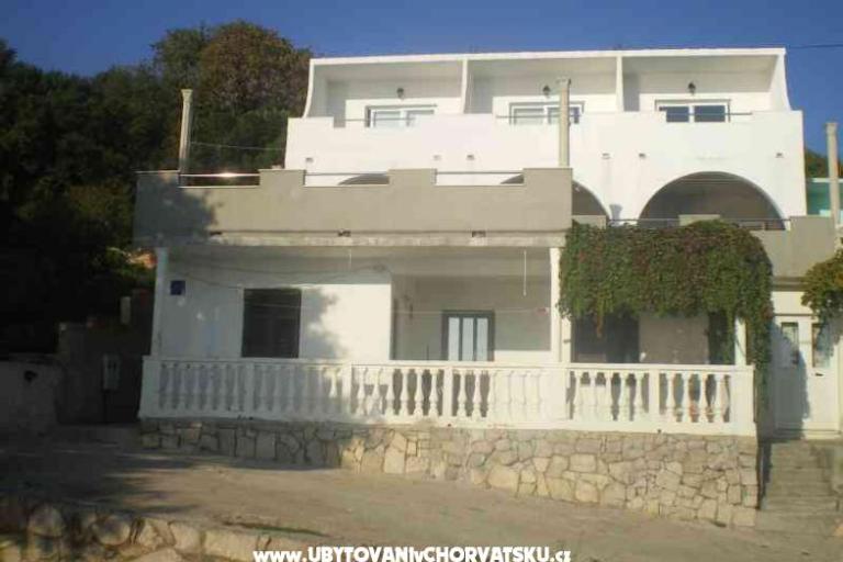Apartments Klara – photo 5