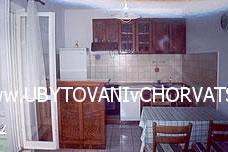 Apartments Vilogorac – photo 2