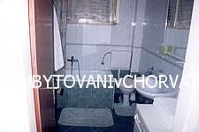 Apartments Vilogorac – photo 3