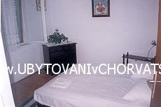Apartments Vilogorac – photo 4