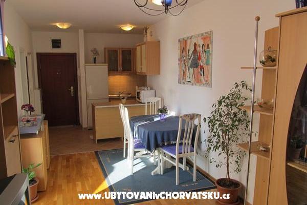 Apartments More – photo 10