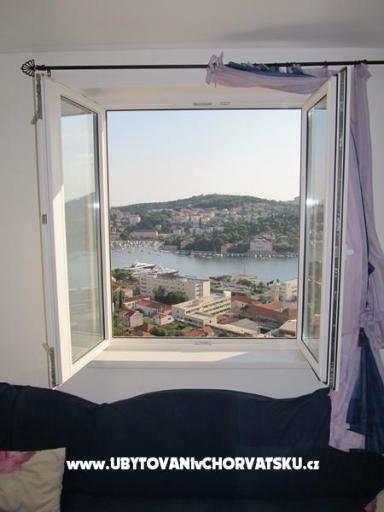 Apartments More – photo 13
