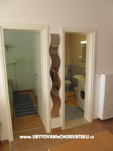 Apartments More – photo 14
