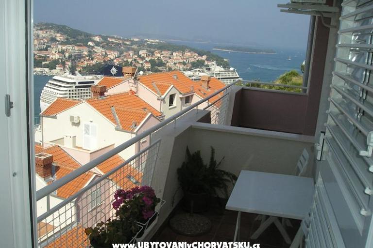Apartments More – photo 2