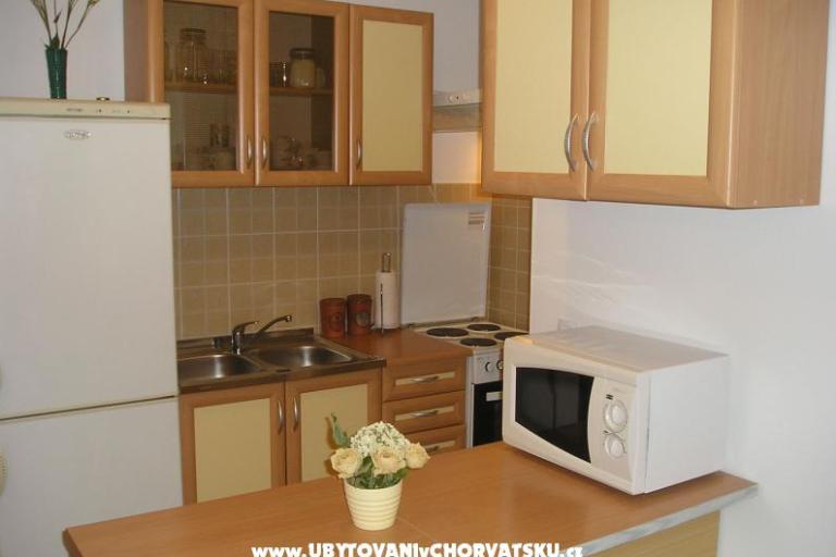 Apartments More – photo 5