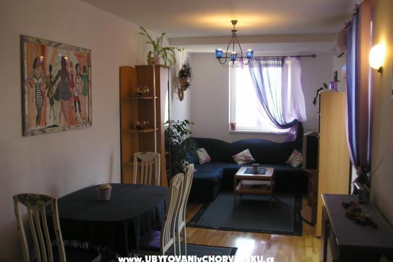 Apartments More – photo 6