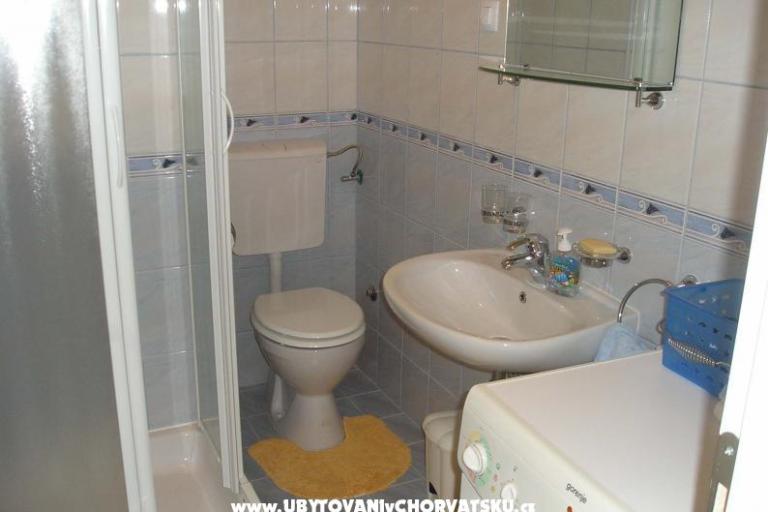 Apartments More – photo 7