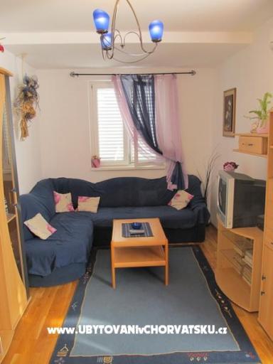 Apartments More – photo 9