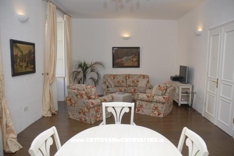 Apartments Orlando – photo 2