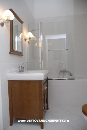 Apartments Orlando – photo 3
