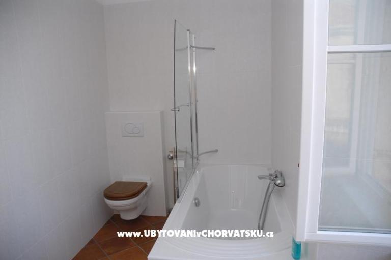 Apartments Orlando – photo 8