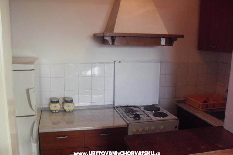 Apartment Andrija – photo 3