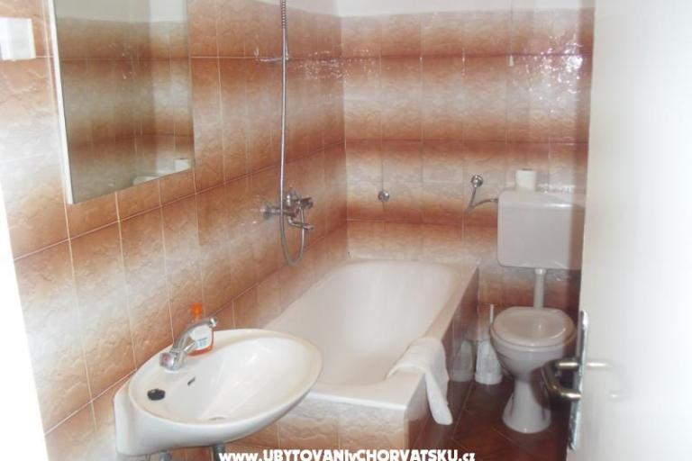 Apartment Andrija – photo 5