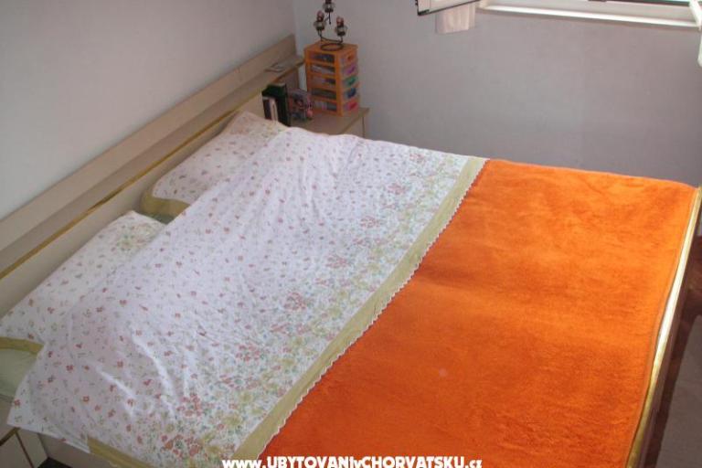Apartment Andrija – photo 7