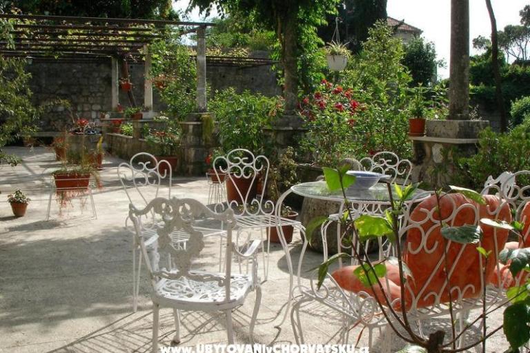 Apartment Bruna – photo 4