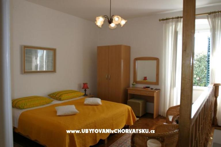 Apartment Bruna – photo 5