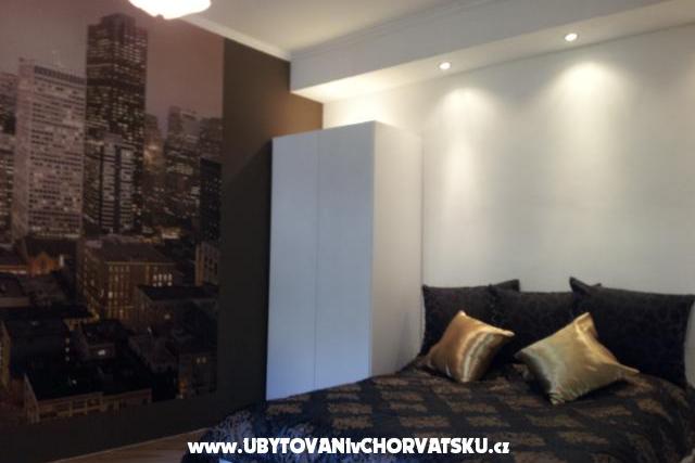 Apartment Estera – photo 10