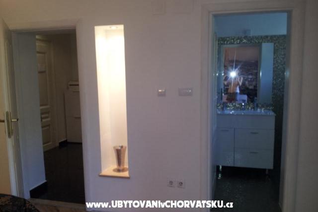 Apartment Estera – photo 11