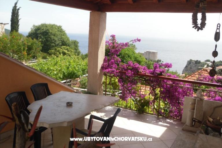 Apartment Estera – photo 12