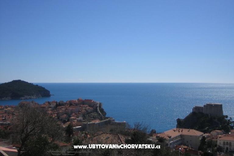 Apartment Estera – photo 13