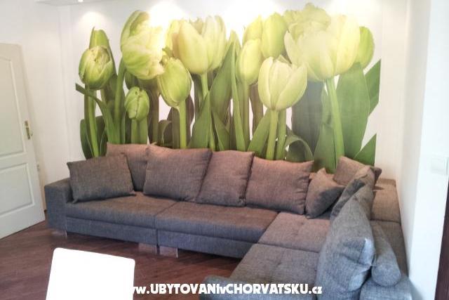 Apartment Estera – photo 2