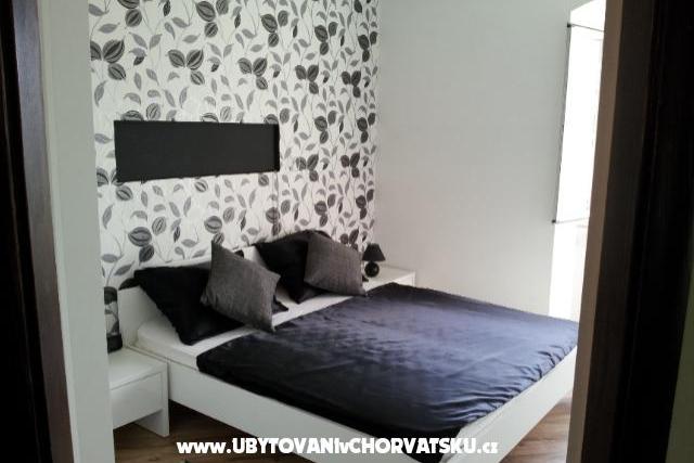 Apartment Estera – photo 3