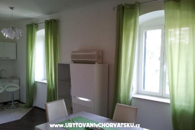 Apartment Estera – photo 4