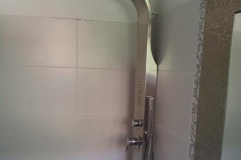 Apartment Estera – photo 5