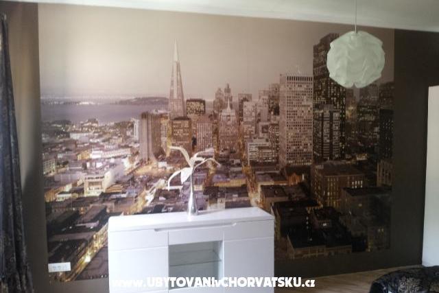 Apartment Estera – photo 6