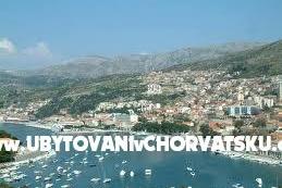 Apartment Estera – photo 8