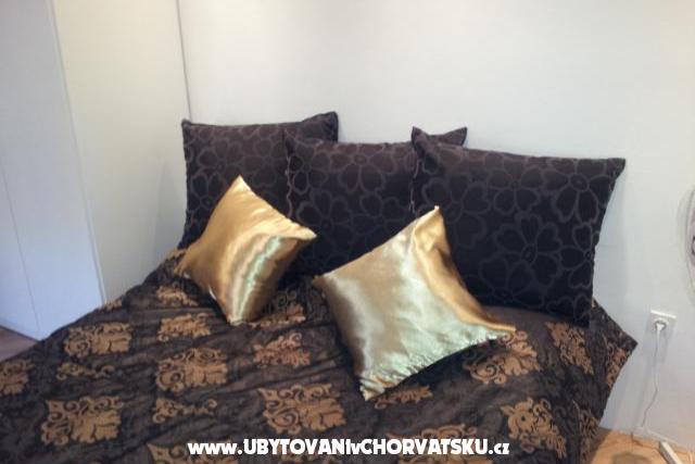 Apartment Estera – photo 9