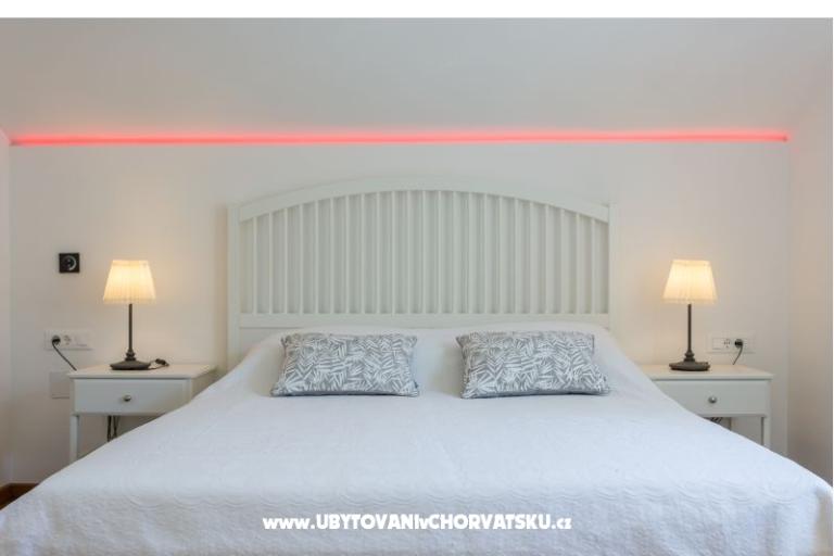 Apartment Fortunei Rožat – photo 12