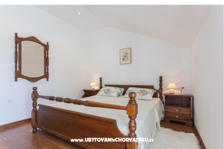 Apartment Fortunei Rožat – photo 13